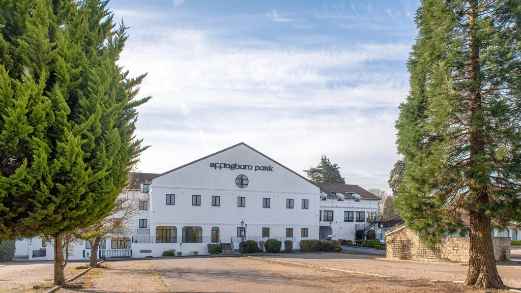 Copthorne Effingham Park